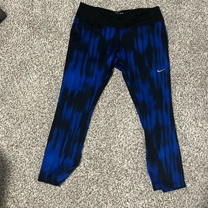 Nike pants
